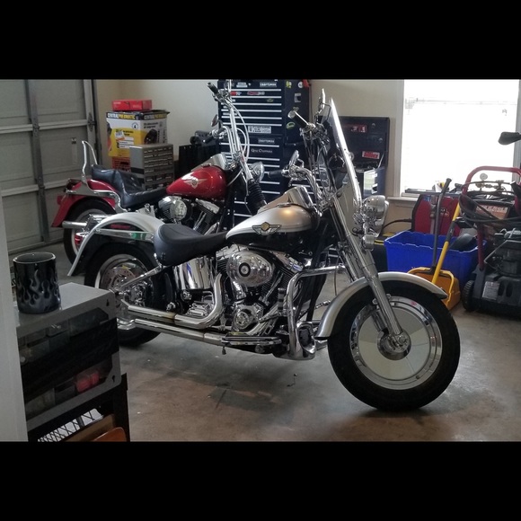 Meet your Posher, Karla - Picture 4 of 5